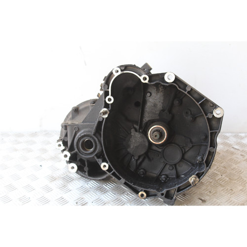 55181689 cambio manuale - 55181689, fiat