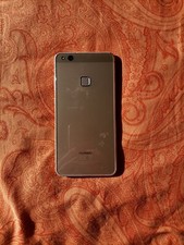 Telefono huawei p10 - telefono, light