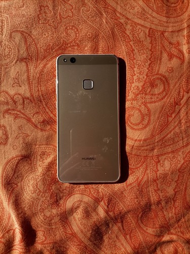 Telefono huawei p10 light - telefono, 32