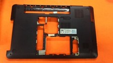 Scocca per HP Pavilion DV6-3000 series - cover bottom case base inferiore