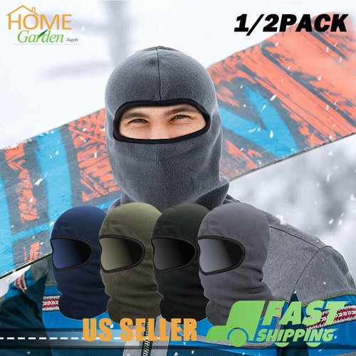 Cappello casco invernale