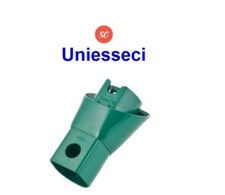 VORWERK KOBLIN ADAPTER A13