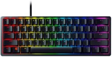 Razer Huntsman Mini Tastiera
