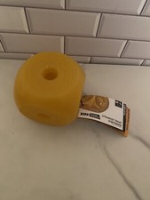 Bark Box Super Chewer