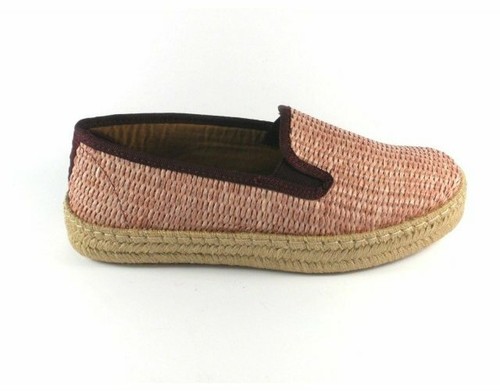 Scarpe donna frau espadrillas - scarpe,