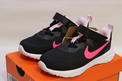 Nike revolution scarpe da - revolution,