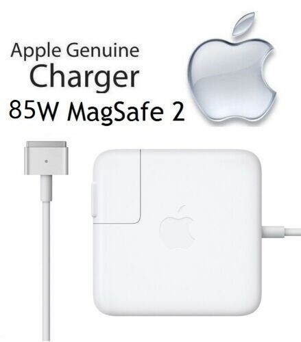 Adattatore caricabatterie 85w - caricabatterie,