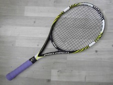 RAQUETTE TENNIS WILSON PRO