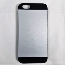 Custodia accessori wireless