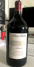 Barolo ceretto bricco rocche - barolo,