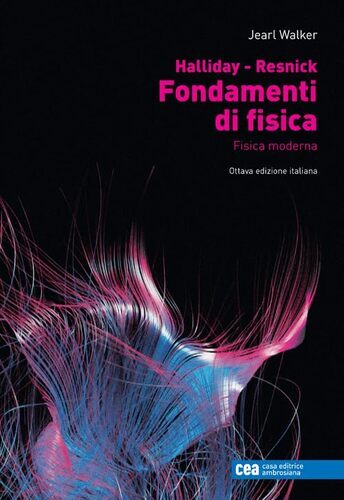 Fondamenti fisica - fisica.,