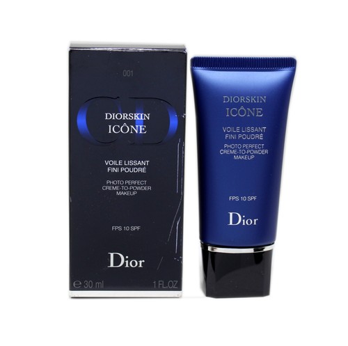 Dior diorskin icona foto - diorskin,