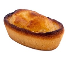 pasticciotti,900,leccese, salentino, artigianale, crema, pasticceria, bar, caffe