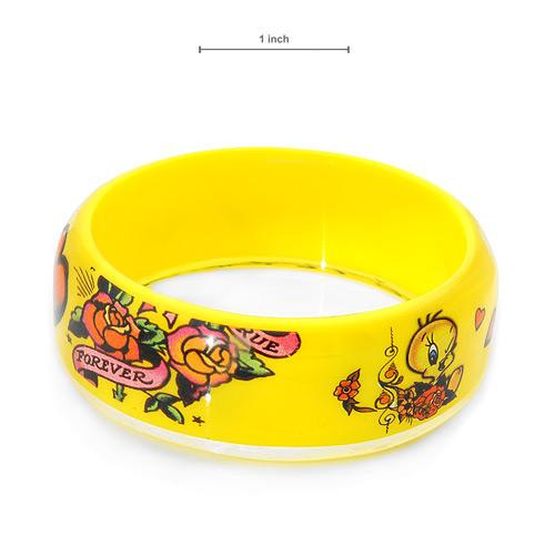 Looney tunes bellissimo - looney,