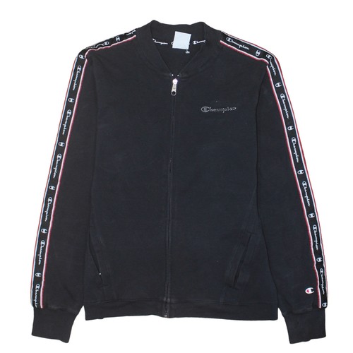 Giacca nera uomo taglia - giacca,