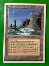MTG Magic the Gathering -