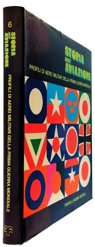 Storia dell aviazione volume - dell'aviazione,