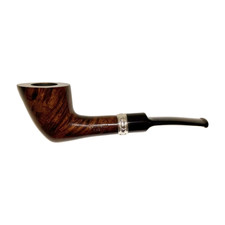 Savinelli Trevi Smooth (904