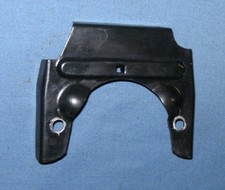 Solex cache frein avant - ,