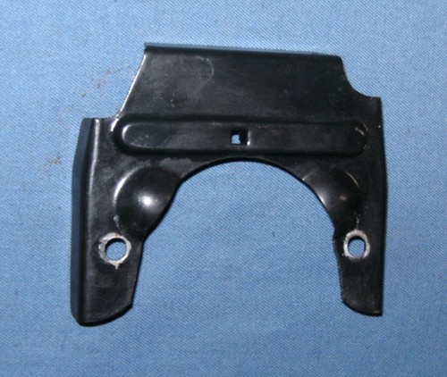 Solex cache frein avant - solex,