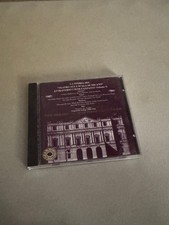 Teatro Alla Scala Di Milano