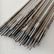 Elettrodo rutile INE 45 E6013