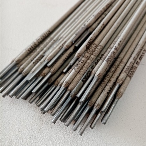 Elettrodo rutile ine e6013 - elettrodo,