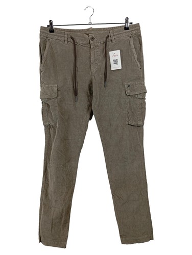 Mason pantaloni cargo - pantaloni,