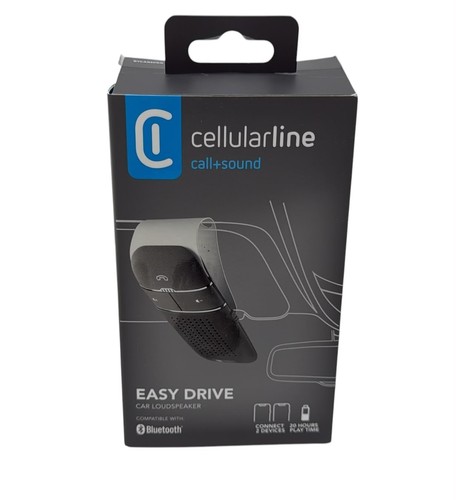 Cellularline vivavoce - cellularline,