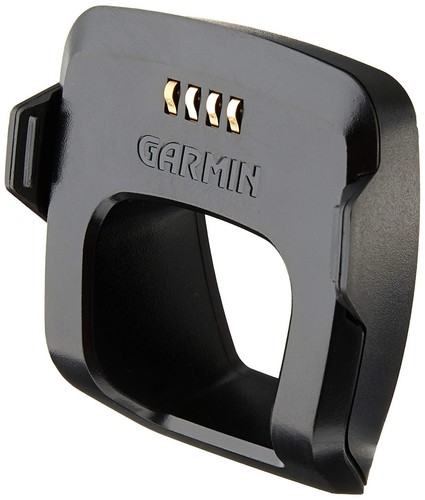 Garmin forerunner 205 305 - garmin,