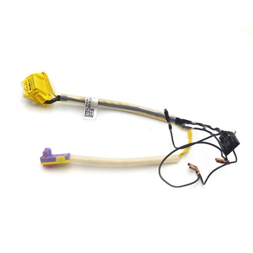 Cablaggio airbag volante per