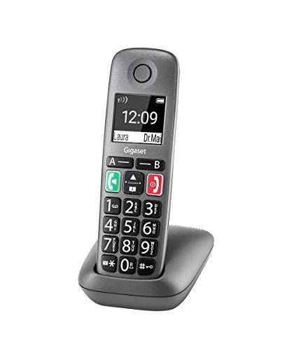 Gigaset s30852 h2901 l145 - gigaset, s30852-h2901-l145