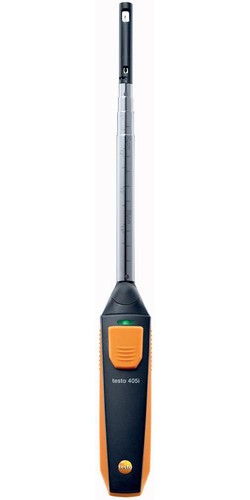 Testo 405i sonda - testo,