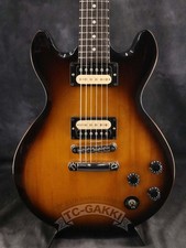 Gibson 2011 335-S ristampa