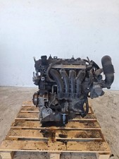Motore Mitsubishi Asx 4A92 1.6