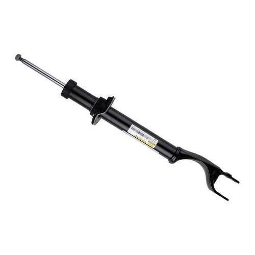 Ammortizzatore bilstein - ammortizzatore,