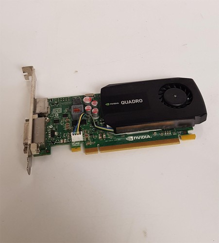 Scheda grafica video - , nvidia