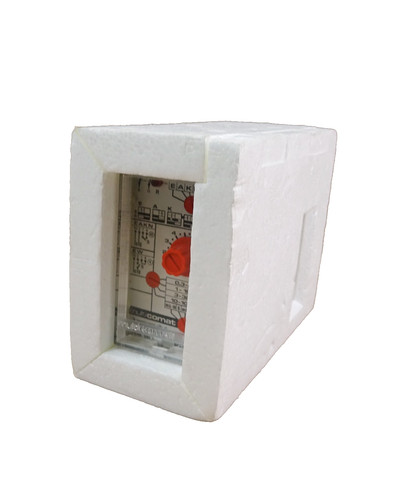Rs121 comat releco multicomat - releco,