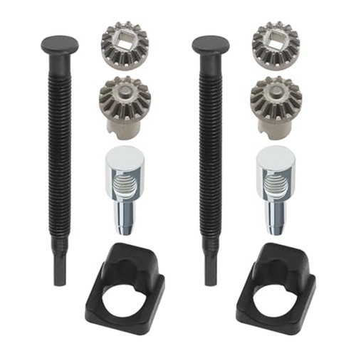 Set viti tendicatena motosega
