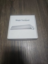Apple Magic Trackpad A1339