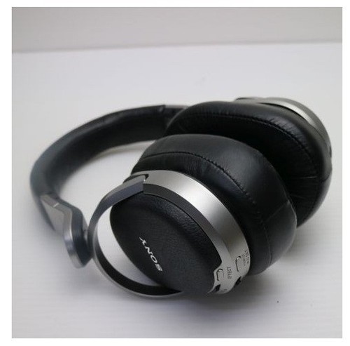 Cuffie stereo wireless - cuffie,