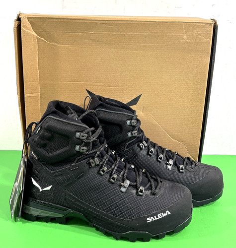 Stivali trekking nuovi con - stivali,