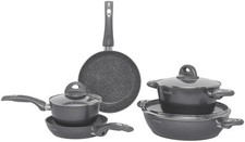 AETERNUM BATTERIA PENTOLE