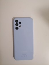 telefoni con schermo rotto