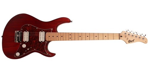 Cort series g100hh - g,
