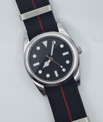 Orologio campo mm - campo, 37