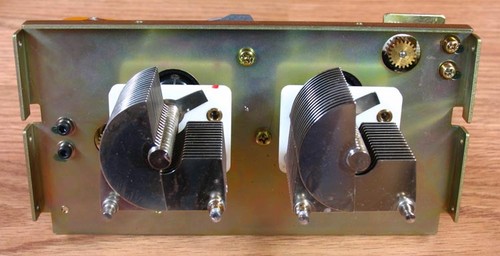 Icom 765 sintonizzatore - ic-765,