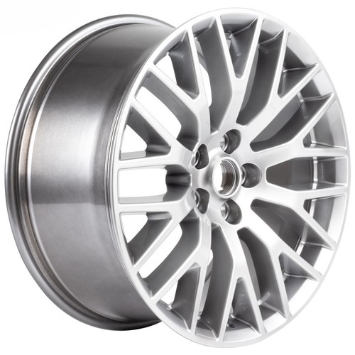 Originale ford cerchi lega - ford,