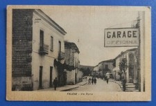 1930ca Telese (Benevento) -