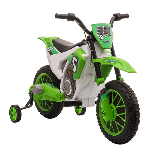 Moto cross elettrica per - moto,